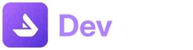 Devlantic