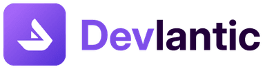 Devlantic